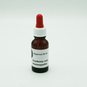Hypercal 20 ml