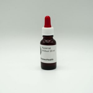 Hypercal 20 ml